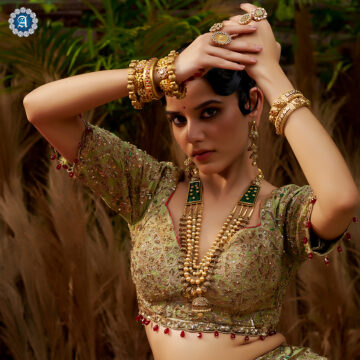 490469450_1227963309329425_3623072986596522252_n