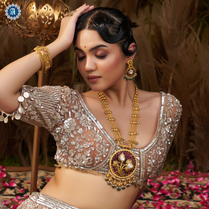 490653187_1228863392572750_1367611488680651737_n