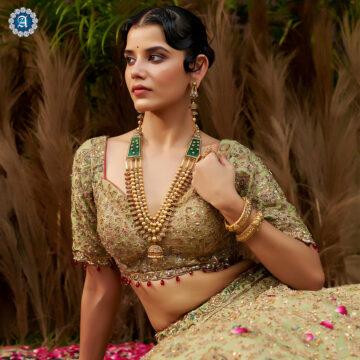 490712068_1229001799225576_4821414535730104354_n