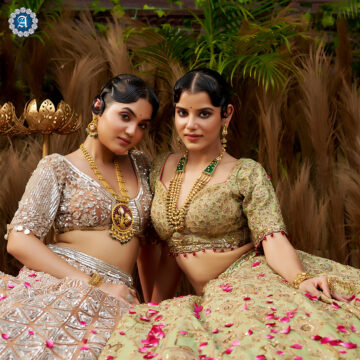 490794682_1228656239260132_4138398230827472050_n