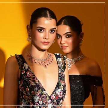 494030582_1242760994516323_2641770303989029962_n