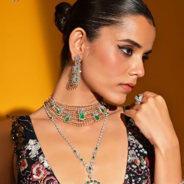 495033092_1244775677648188_9147498172741937891_n