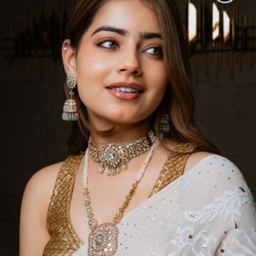 495094920_1252453133547109_6921783869353235445_n