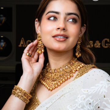 496928564_1252468423545580_4955070444365067472_n