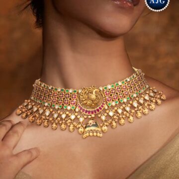 514277581_1298711002254655_1424031257940065173_n