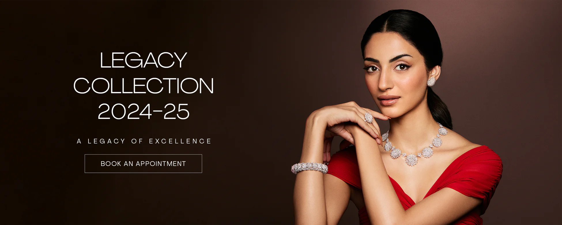 home_page_legacy_collection