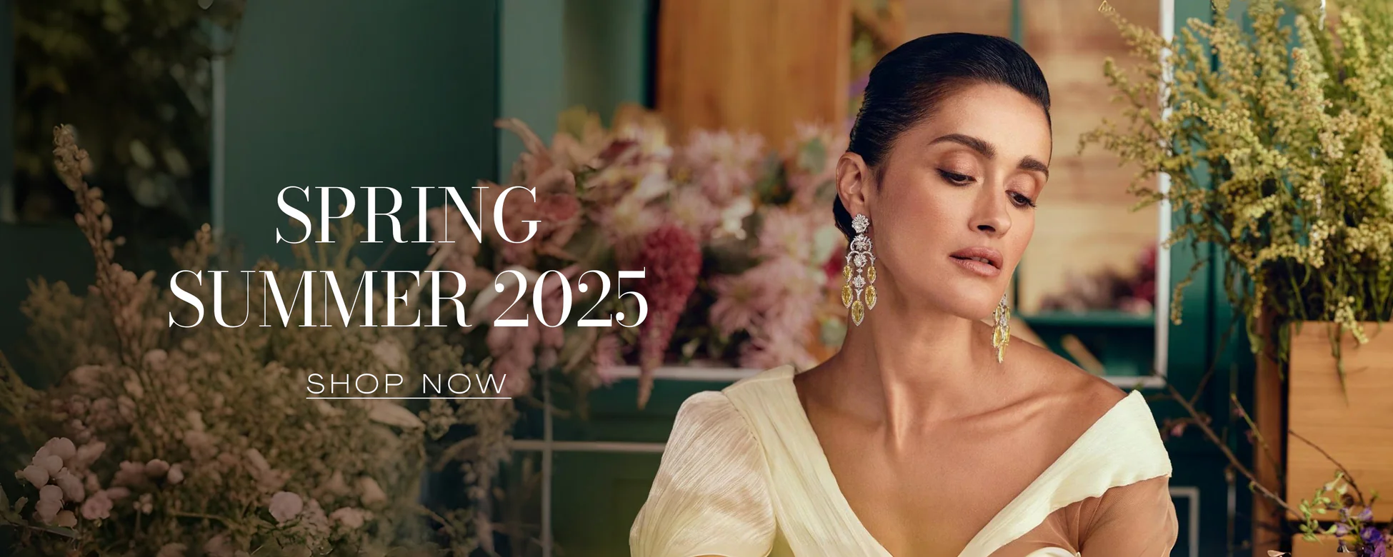 home_page_spring_summer